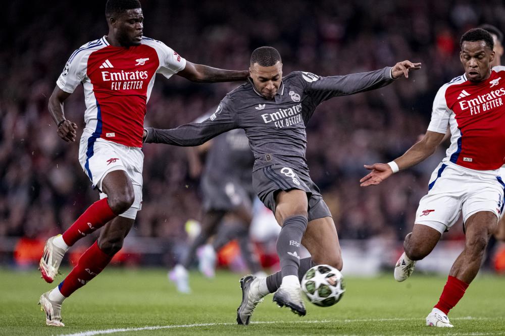 成为球队的 成为球队的