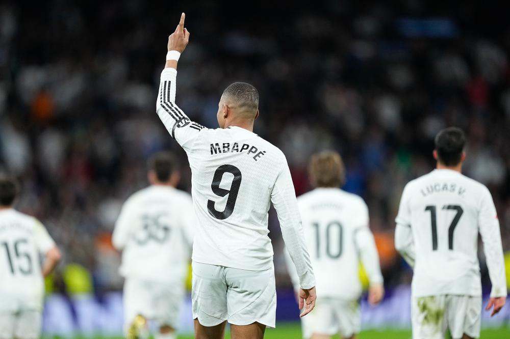 建立了深厚 建立了深厚