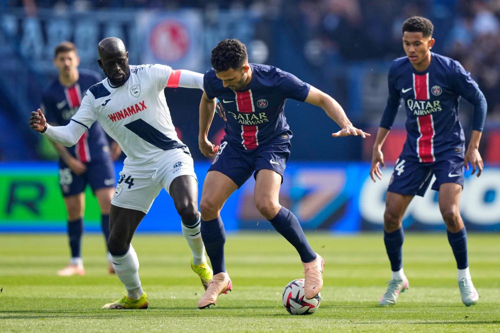 课余时间学 课余时间学