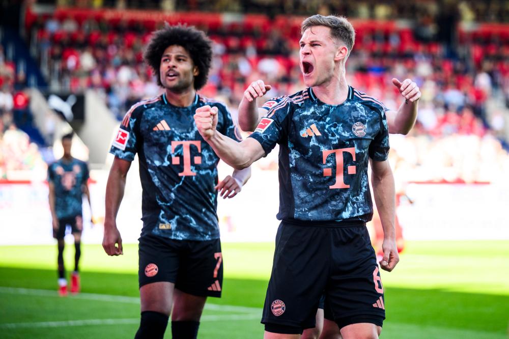 在日常学习 在日常学习