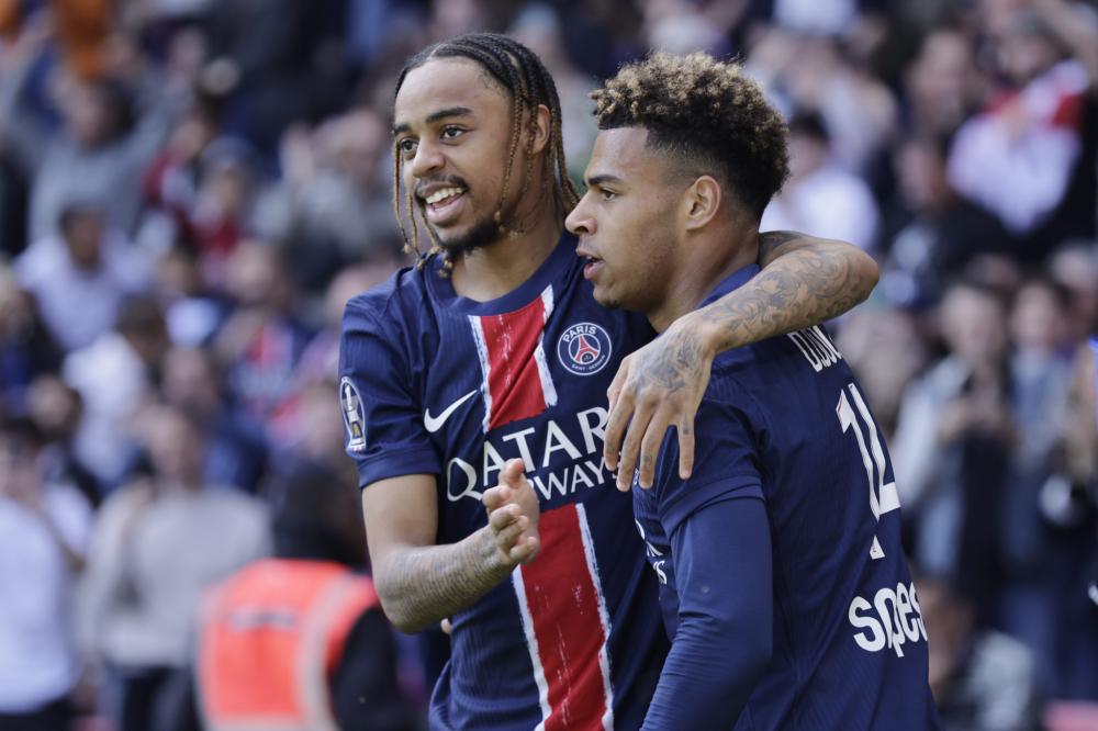 它对细节的 它对细节的