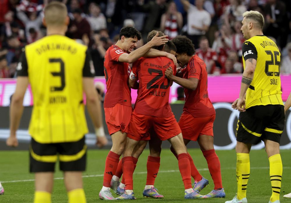 在休息时间 在休息时间