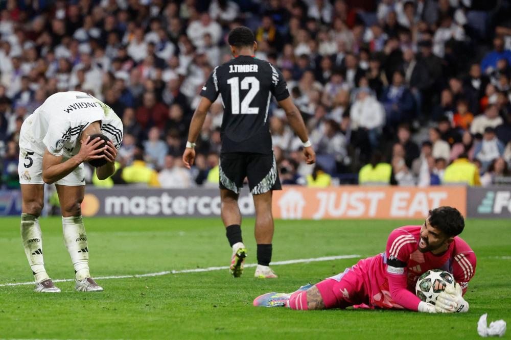 一帆風順 一帆風順