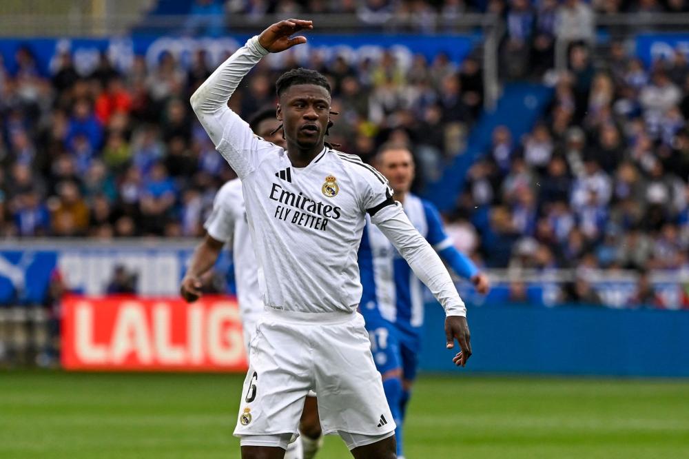 对球迷们来 对球迷们来