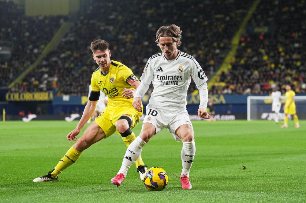 谨慎行事 谨慎行事