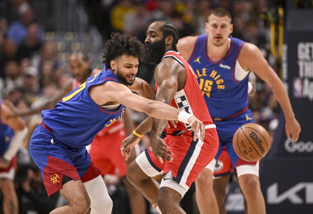 观众前来观 观众前来观