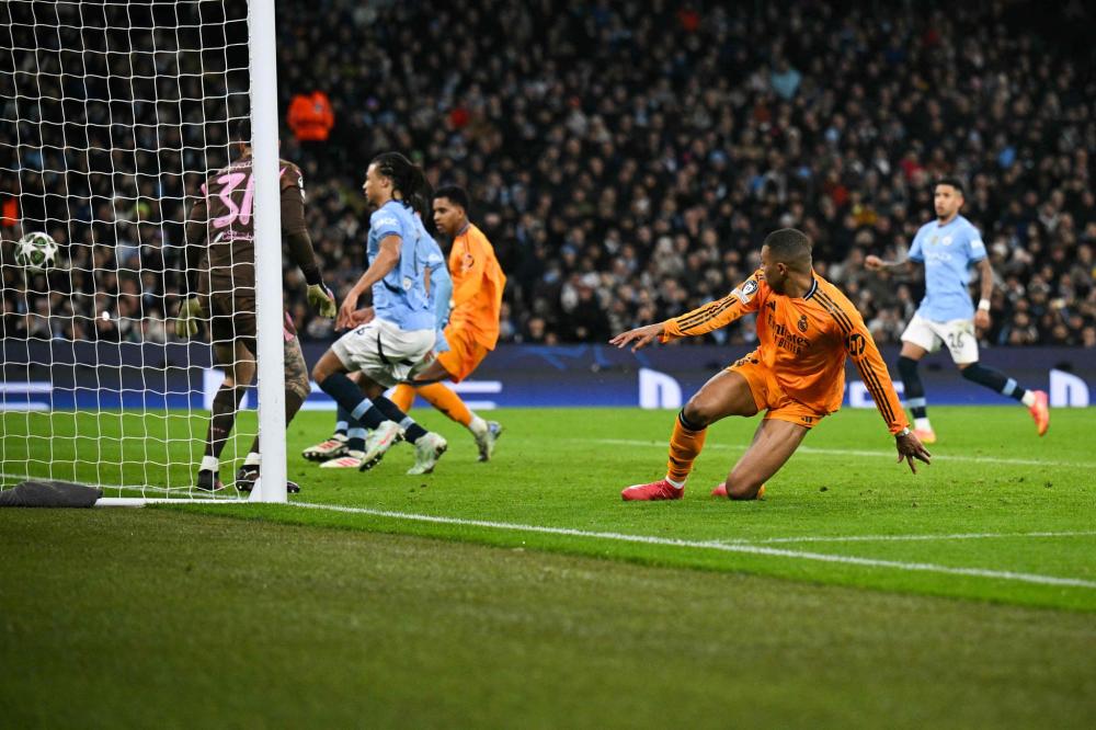 选手约翰 选手约翰