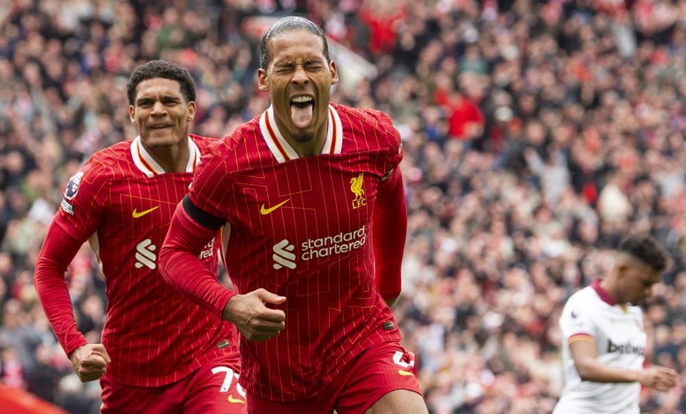 用较低的球 用较低的球