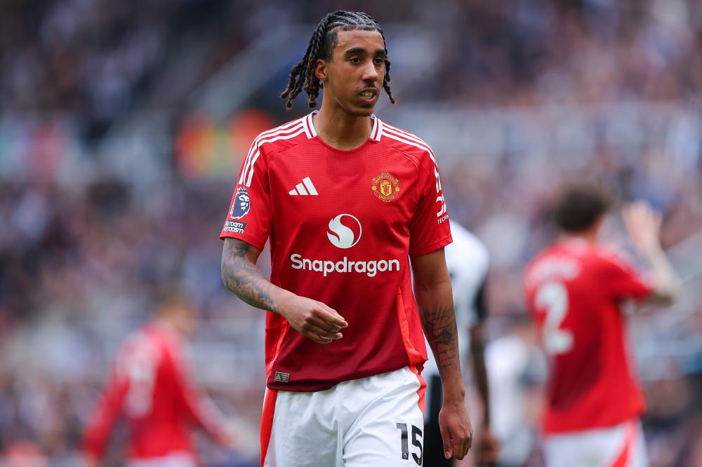 功的秘诀 功的秘诀