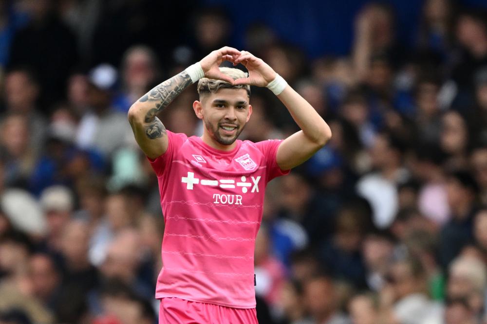 调快速迭代 调快速迭代