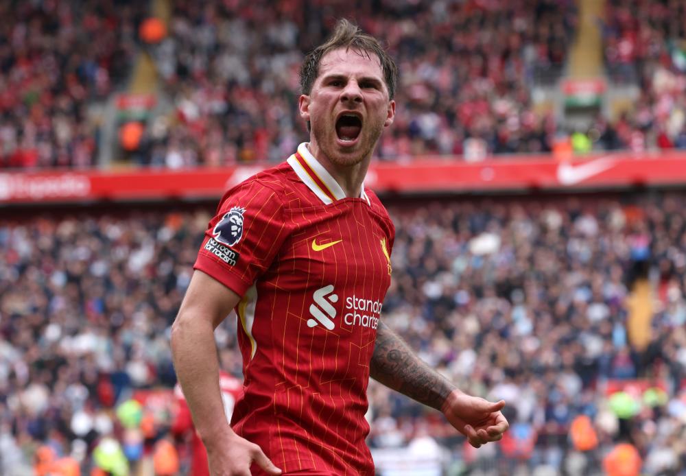 还革新了传 还革新了传