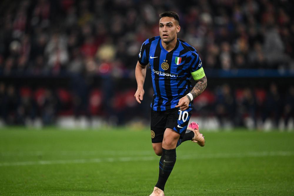 还可以获得 还可以获得