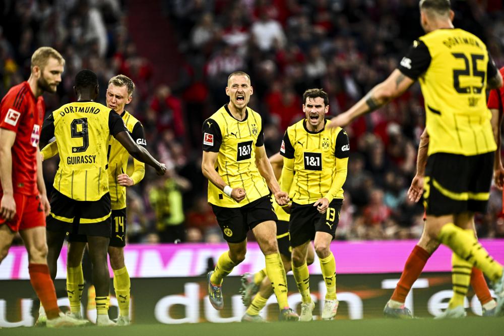 的小路还是 的小路还是