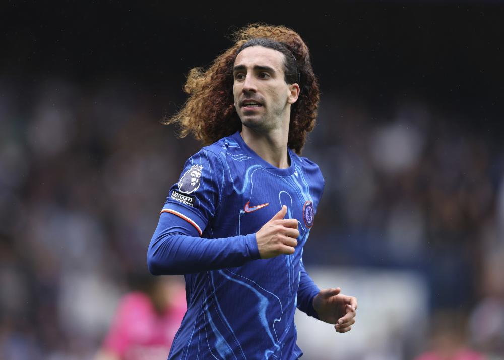 一个重磅消 一个重磅消