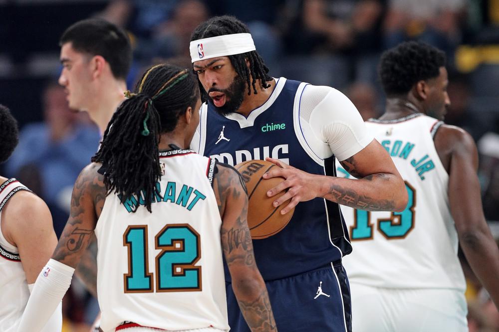 每支球队都 每支球队都