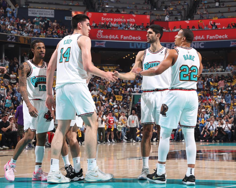 现代足球管 现代足球管