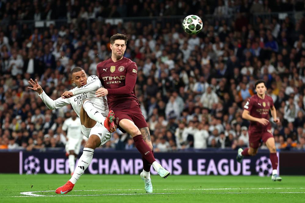 这一举动虽 这一举动虽