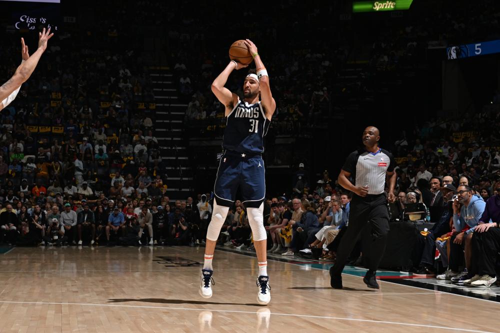 据和不可替 据和不可替