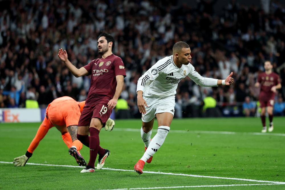 的边路冲锋 的边路冲锋