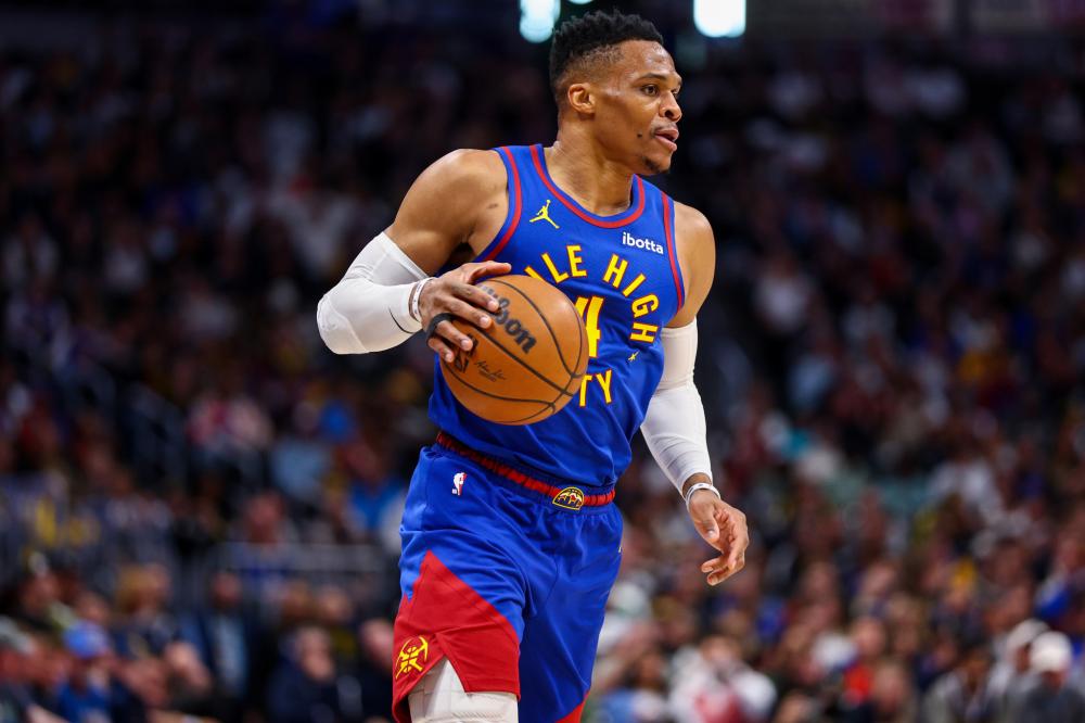 人实力的重 人实力的重