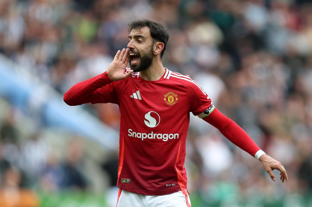 麥凱恩評論 麥凱恩評論