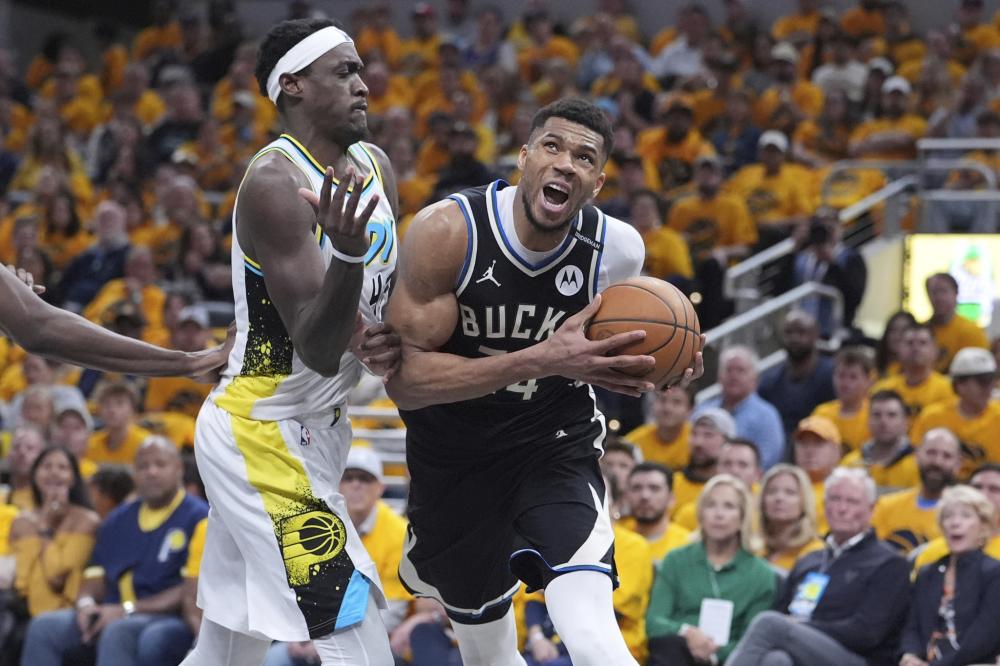 的规则体系 的规则体系