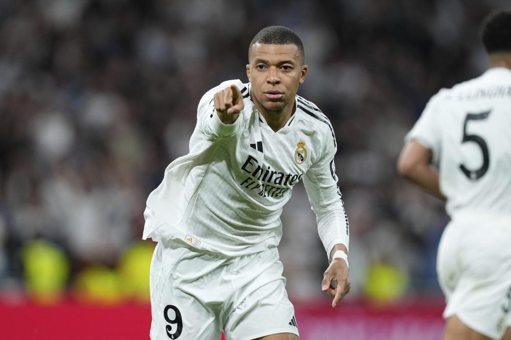 以及为何道 以及为何道