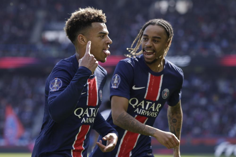 們更好地理 們更好地理