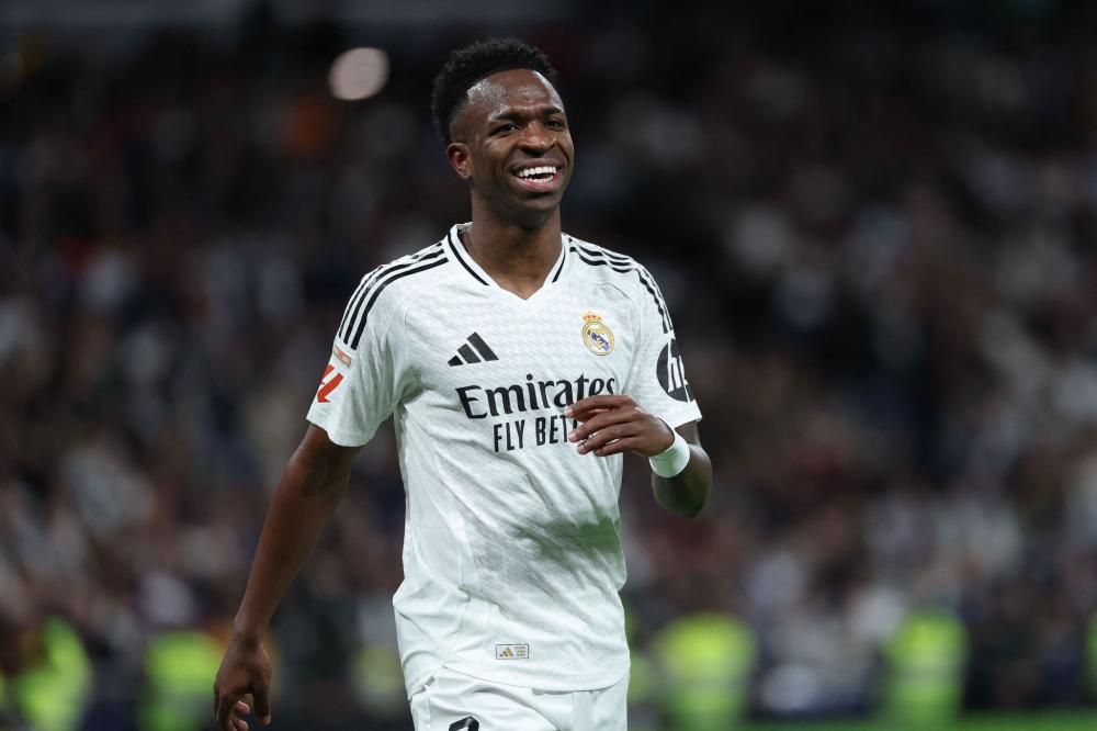 世界杯赛场 世界杯赛场