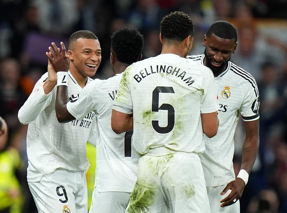 一直以来追 一直以来追