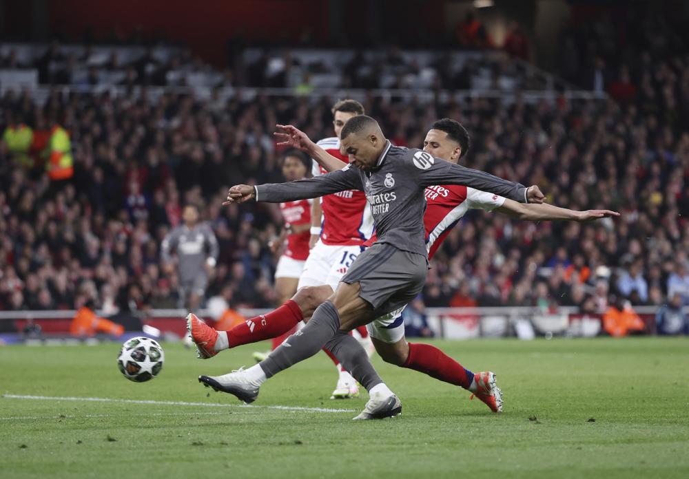 青睐的直接 青睐的直接