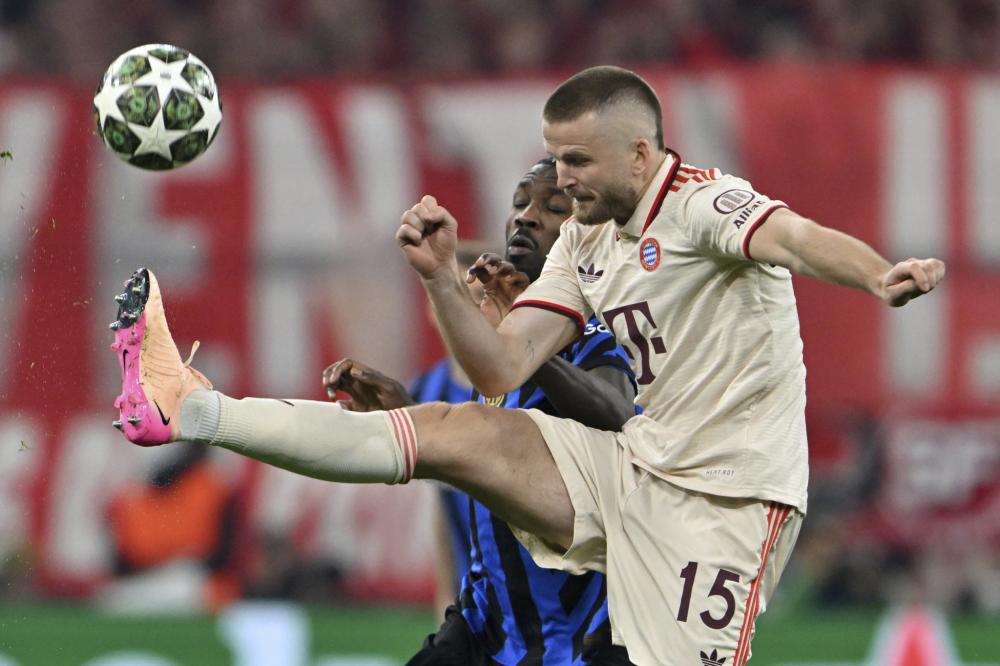 赛的绿茵赛 赛的绿茵赛