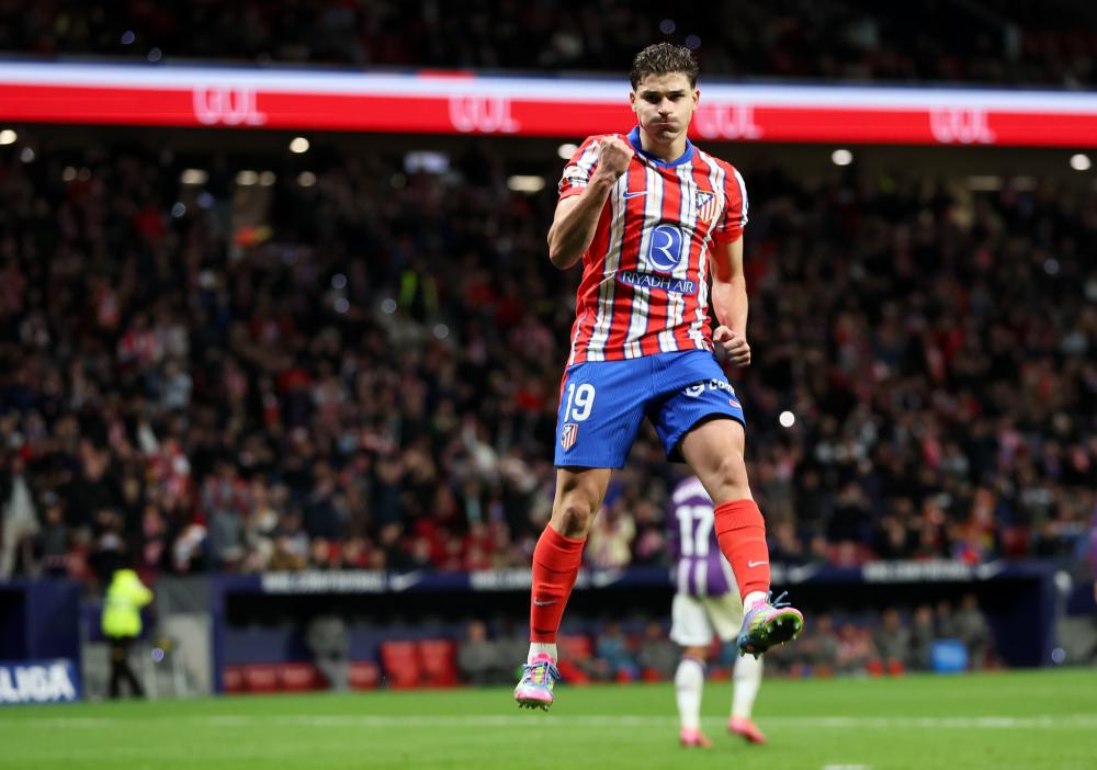 引了大批用 引了大批用