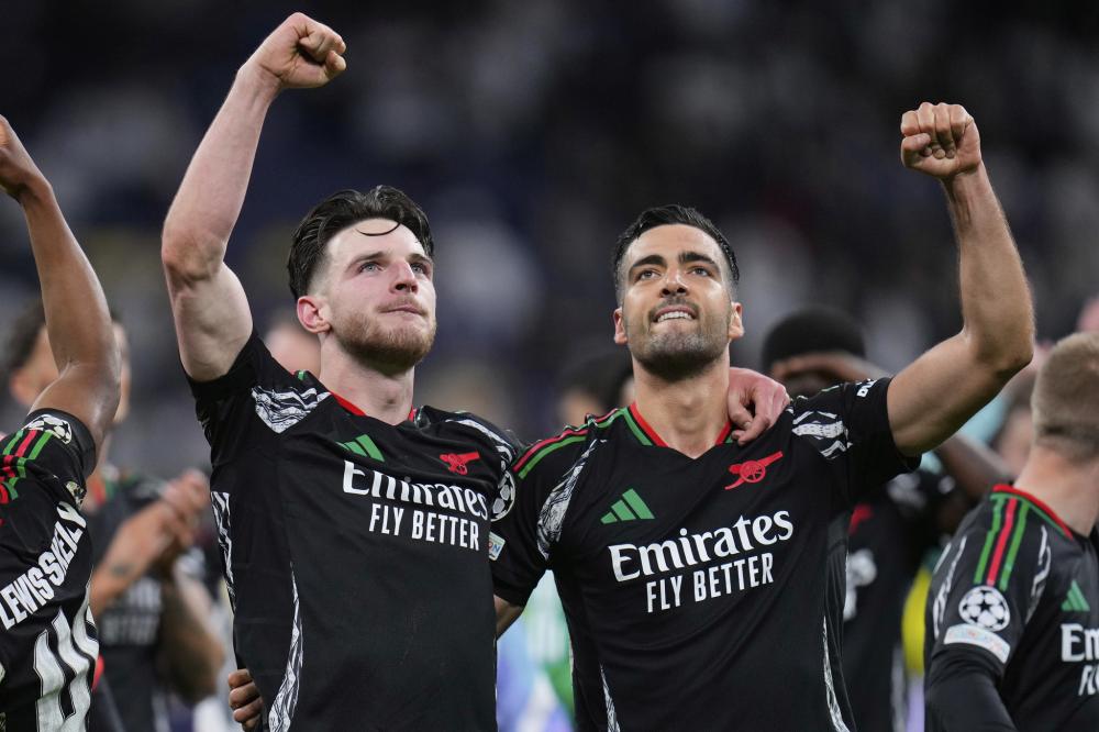 过年期间便 过年期间便