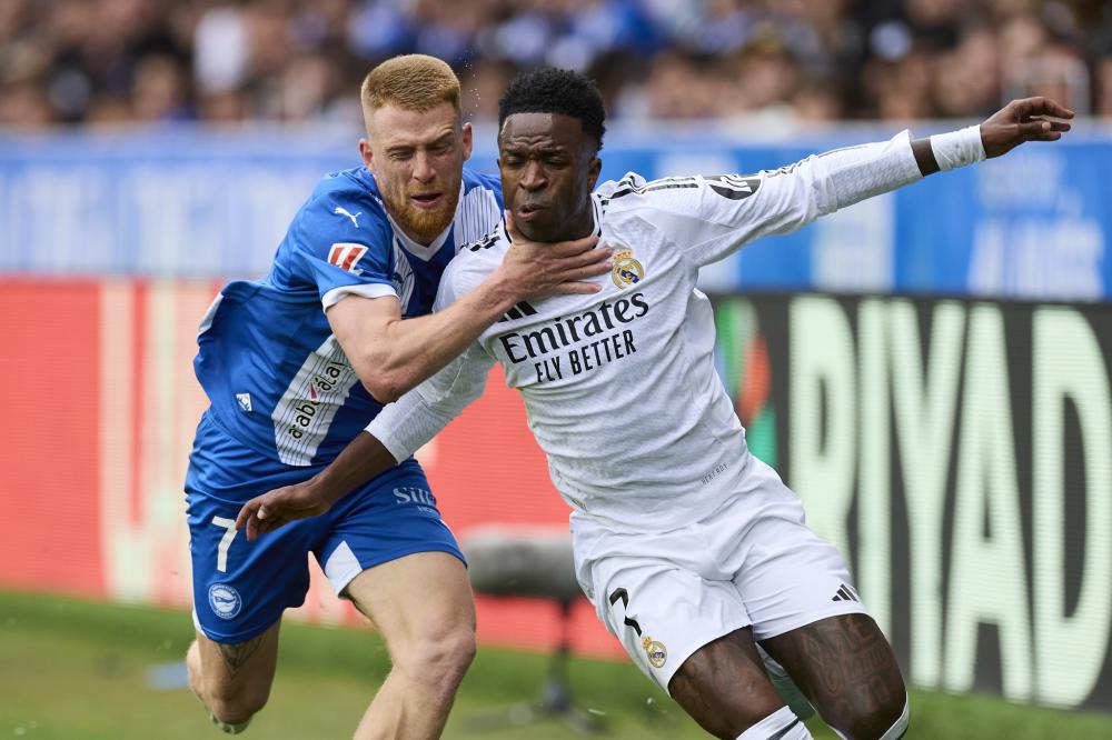 他的竞技状 他的竞技状