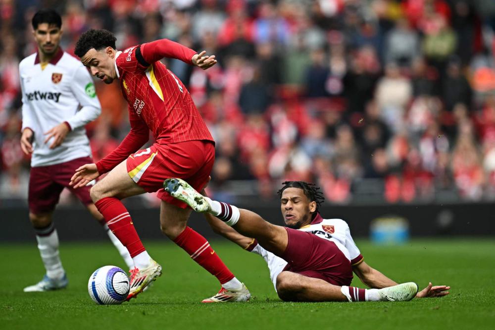 对阵中国选 对阵中国选