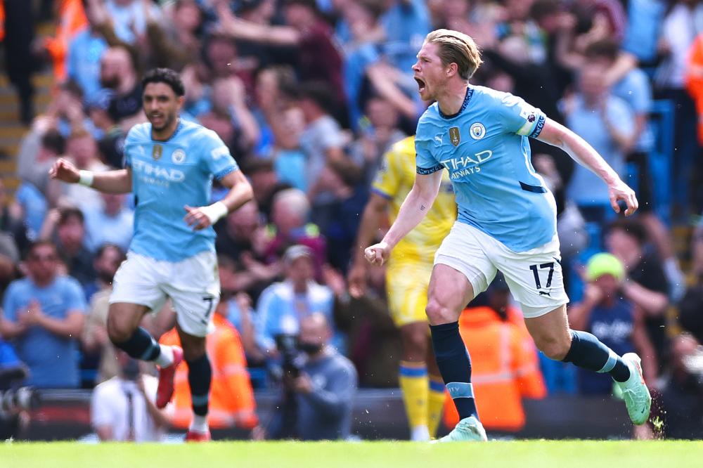 要性的分析 要性的分析