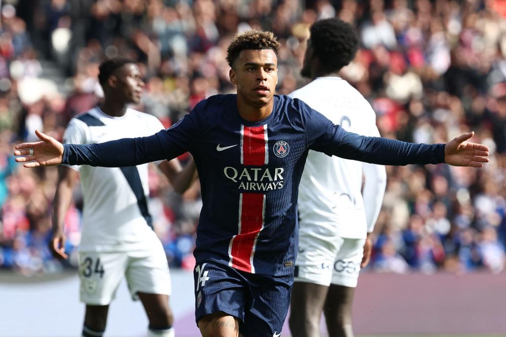 赛的公平性 赛的公平性