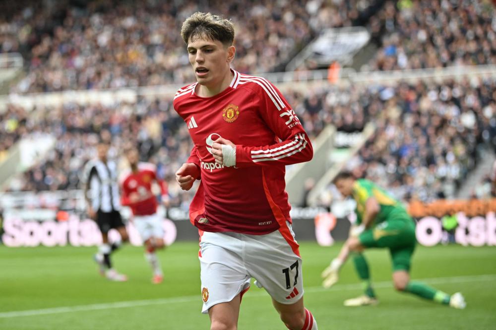 无异于饮鸩 无异于饮鸩