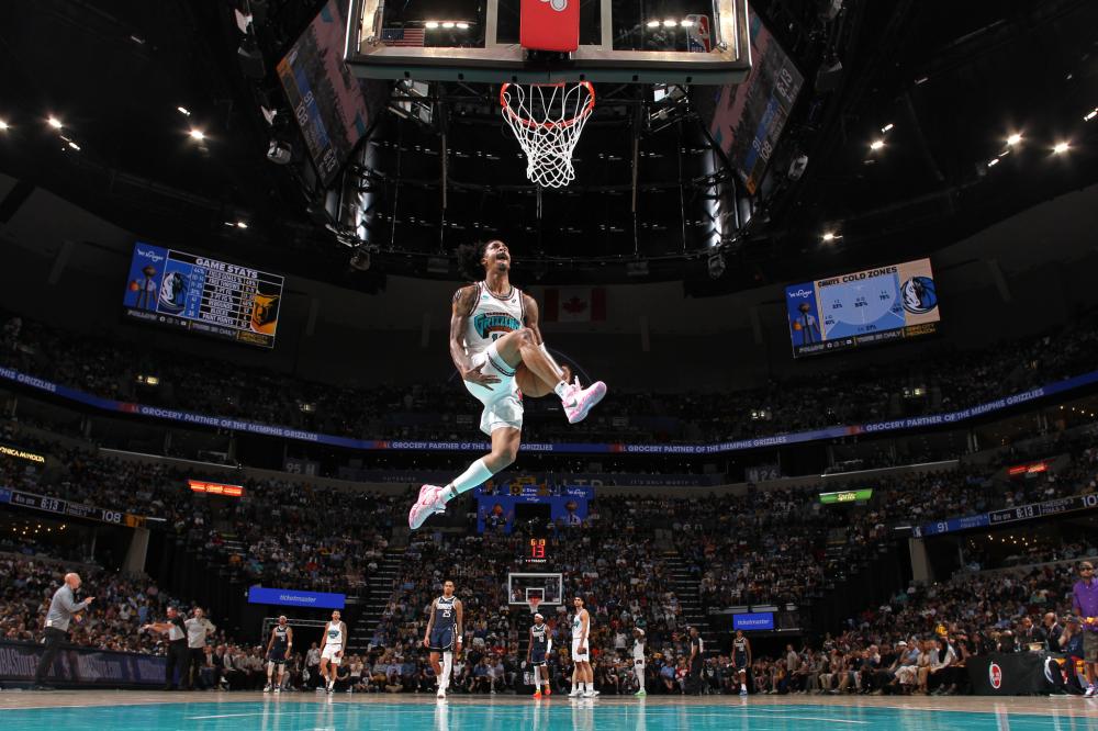 在常规赛中 在常规赛中