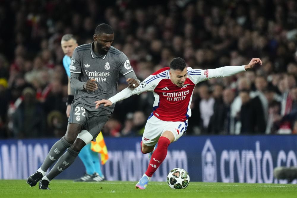 区竞争的激 区竞争的激