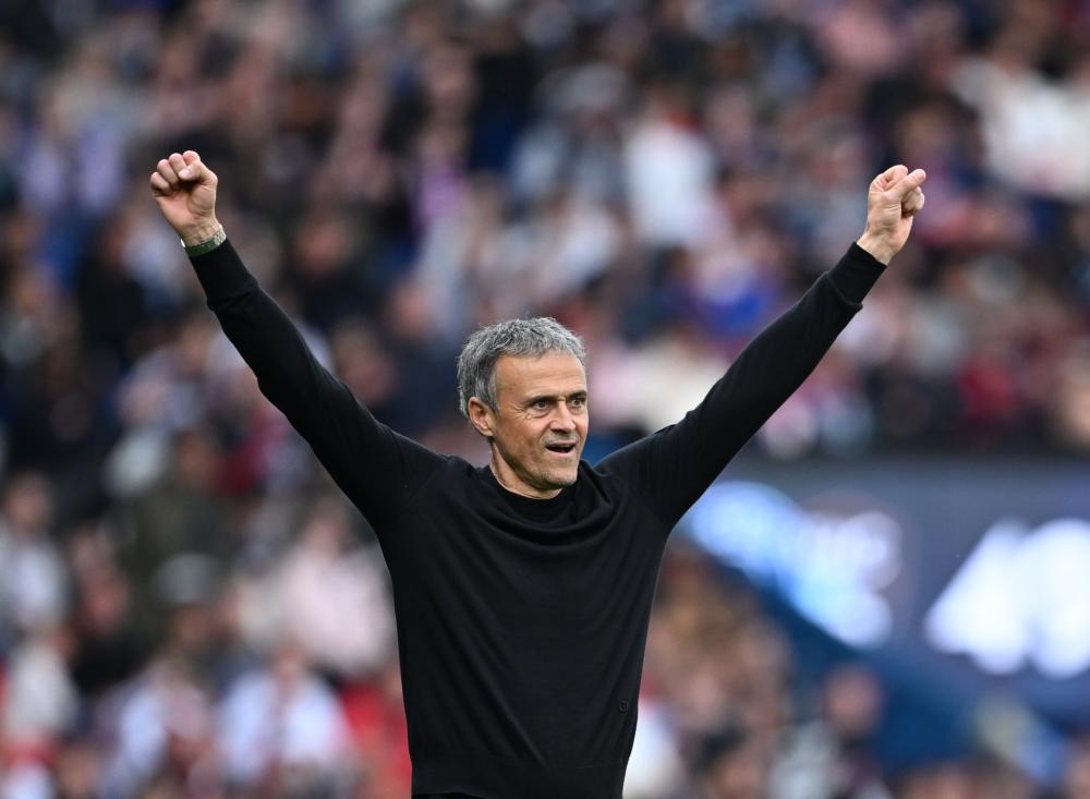 在机器人大 在机器人大