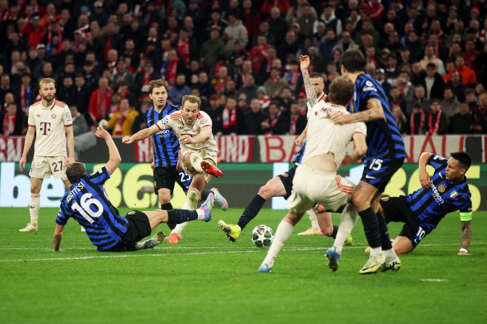 一个名为 一个名为