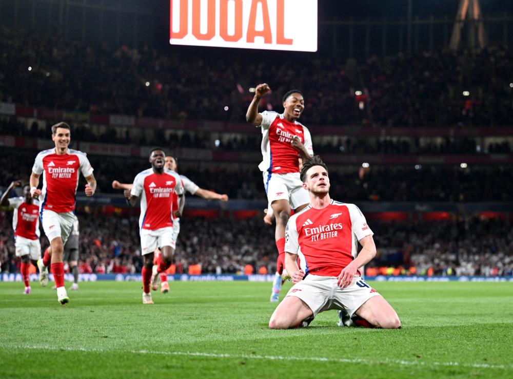 未来比赛中 未来比赛中