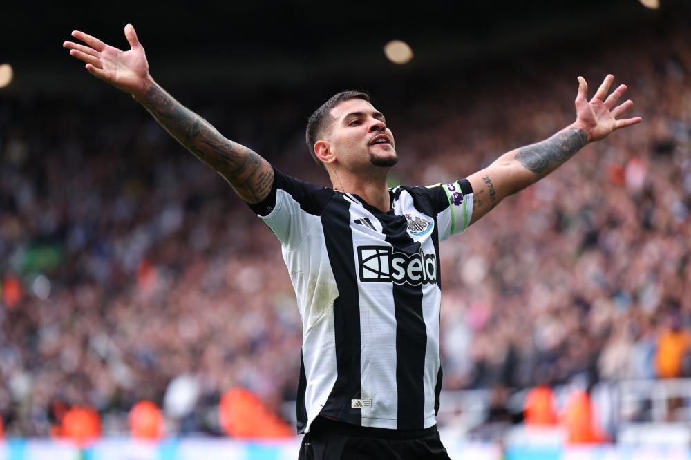 的舞台上 的舞台上