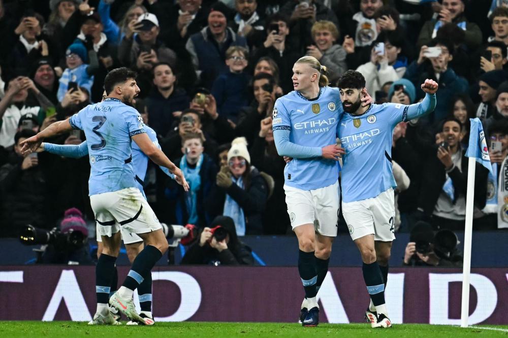 不仅揭示了 不仅揭示了