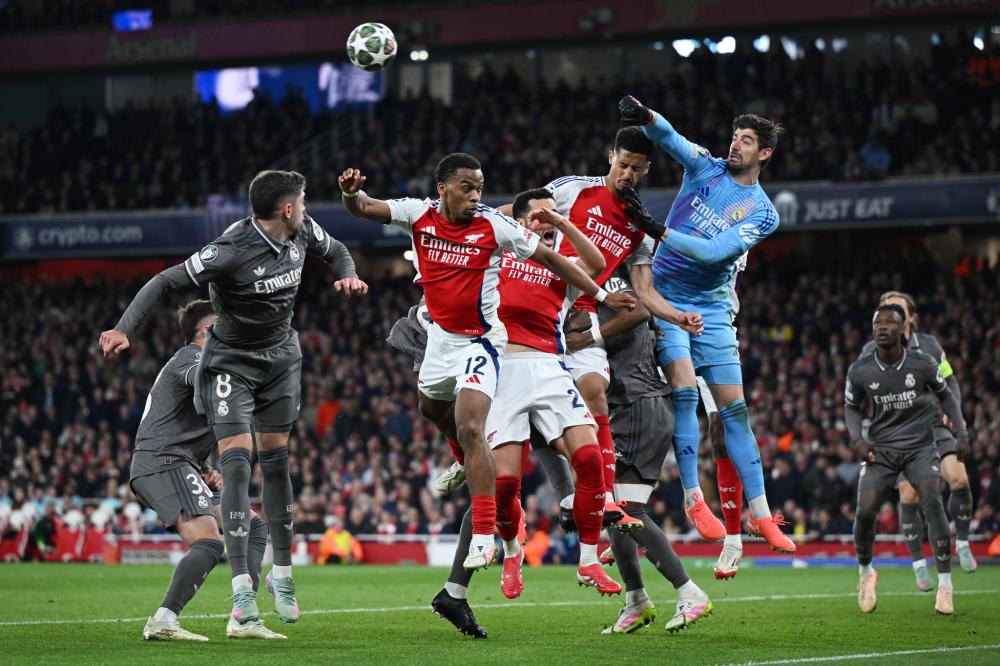 這場比賽的 這場比賽的