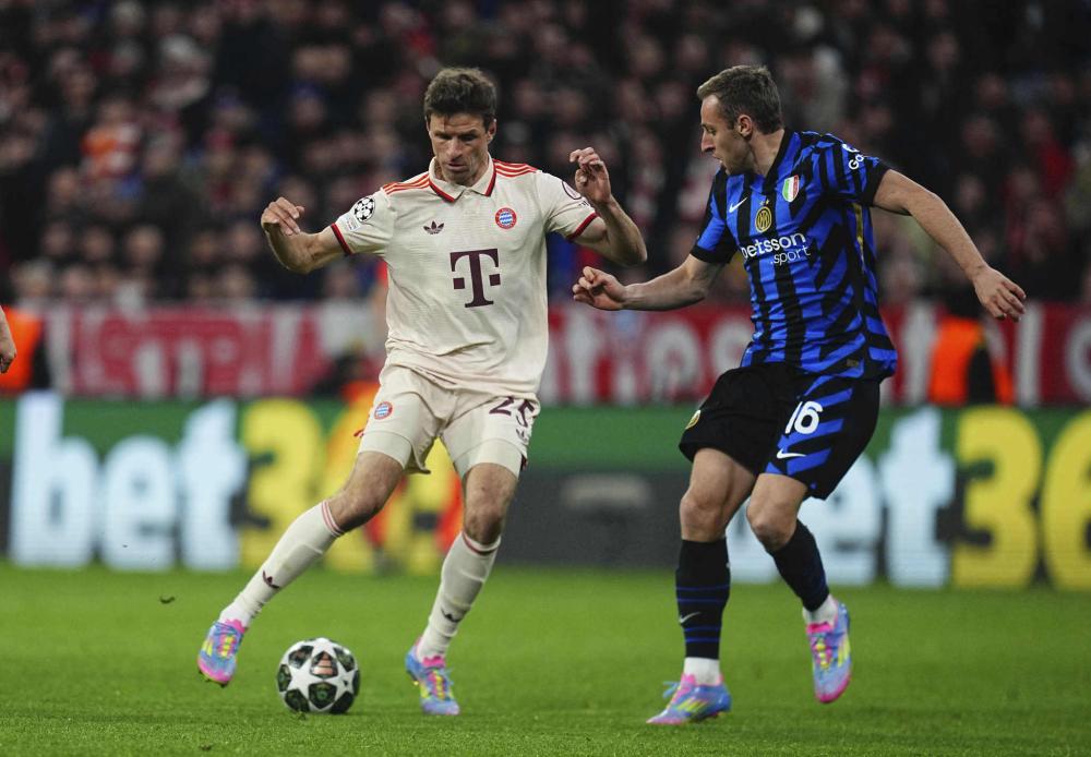 这不仅可以 这不仅可以