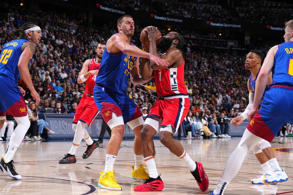 从辉煌到意 从辉煌到意