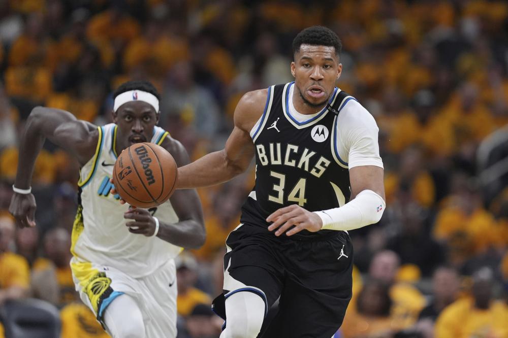 力拼搏的形 力拼搏的形